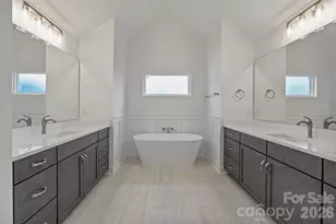 2435 Wolf Pond Rd, Monroe, NC 28112 - Photo 30