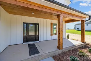 2435 Wolf Pond Rd, Monroe, NC 28112 - Photo 6