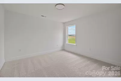 2435 Wolf Pond Road #2, Monroe, NC 28112 - Photo 32