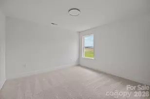 2435 Wolf Pond Rd, Monroe, NC 28112 - Photo 32