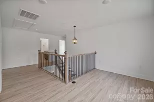 2435 Wolf Pond Rd, Monroe, NC 28112 - Photo 40