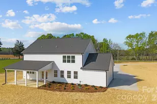 2435 Wolf Pond Rd, Monroe, NC 28112 - Photo 12