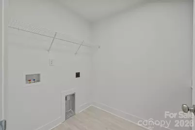 2435 Wolf Pond Road #2, Monroe, NC 28112 - Photo 38