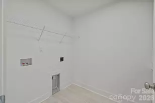 2435 Wolf Pond Rd, Monroe, NC 28112 - Photo 38