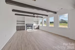 2435 Wolf Pond Rd, Monroe, NC 28112 - Photo 22