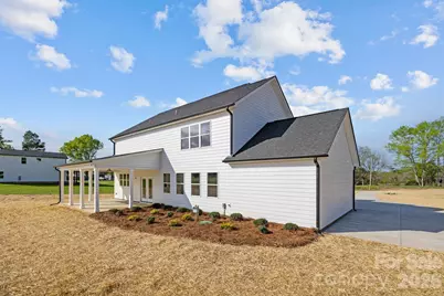 2435 Wolf Pond Road #2, Monroe, NC 28112 - Photo 8