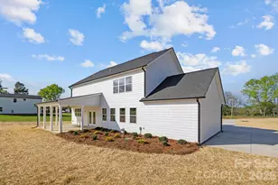 2435 Wolf Pond Rd, Monroe, NC 28112 - Photo 8