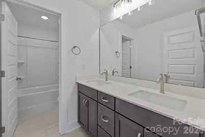 2435 Wolf Pond Road #2, Monroe, NC 28112 - Photo 36