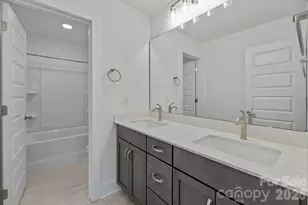 2435 Wolf Pond Rd, Monroe, NC 28112 - Photo 36