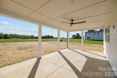 2435 Wolf Pond Road #2, Monroe, NC 28112 - Photo 14