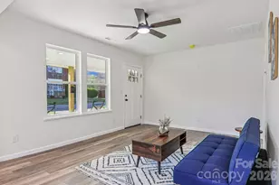 117 Virginia Ave, Waynesville, NC 28786 - Photo 10