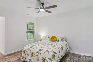 117 Virginia Ave, Waynesville, NC 28786 - Photo 26
