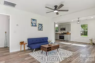 117 Virginia Ave, Waynesville, NC 28786 - Photo 6