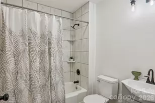 117 Virginia Ave, Waynesville, NC 28786 - Photo 20