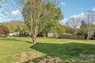 117 Virginia Ave, Waynesville, NC 28786 - Photo 34