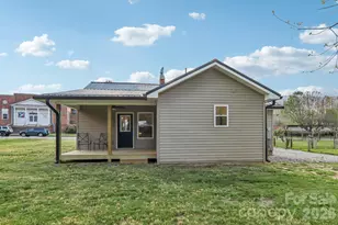 117 Virginia Ave, Waynesville, NC 28786 - Photo 36