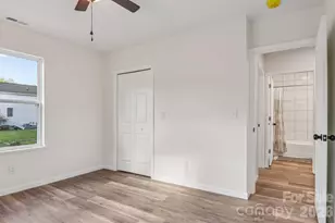 117 Virginia Ave, Waynesville, NC 28786 - Photo 22