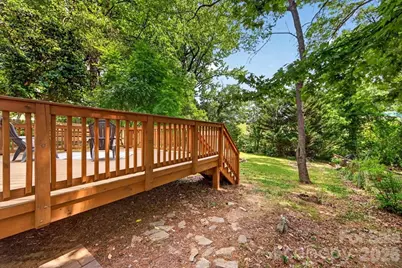5413 Gwynne Avenue, Charlotte, NC 28205 - Photo 34