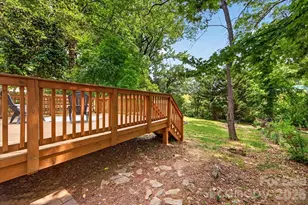 5413 Gwynne Ave, Charlotte, NC 28205 - Photo 34
