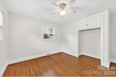 5413 Gwynne Avenue, Charlotte, NC 28205 - Photo 28