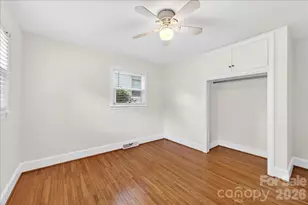 5413 Gwynne Ave, Charlotte, NC 28205 - Photo 28