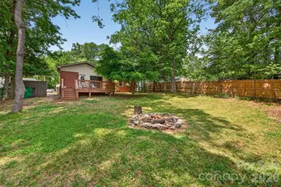 5413 Gwynne Avenue, Charlotte, NC 28205 - Photo 38
