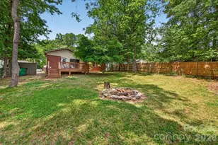 5413 Gwynne Ave, Charlotte, NC 28205 - Photo 38