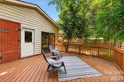 5413 Gwynne Avenue, Charlotte, NC 28205 - Photo 40