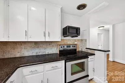 5413 Gwynne Avenue, Charlotte, NC 28205 - Photo 14