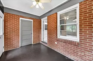 5413 Gwynne Ave, Charlotte, NC 28205 - Photo 18