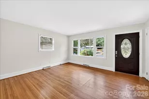 5413 Gwynne Ave, Charlotte, NC 28205 - Photo 4
