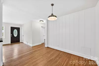 5413 Gwynne Avenue, Charlotte, NC 28205 - Photo 8