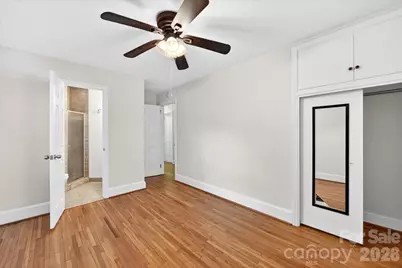 5413 Gwynne Avenue, Charlotte, NC 28205 - Photo 32