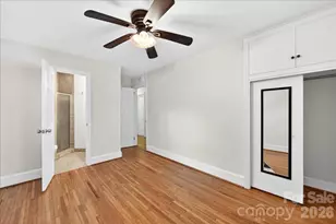 5413 Gwynne Ave, Charlotte, NC 28205 - Photo 32