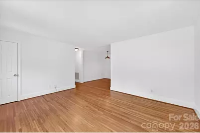 5413 Gwynne Avenue, Charlotte, NC 28205 - Photo 6