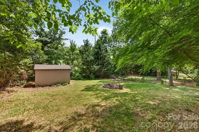 5413 Gwynne Avenue, Charlotte, NC 28205 - Photo 36