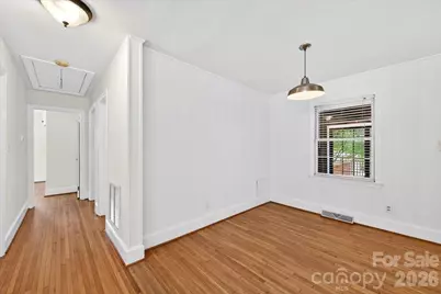 5413 Gwynne Avenue, Charlotte, NC 28205 - Photo 22