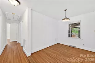 5413 Gwynne Ave, Charlotte, NC 28205 - Photo 22