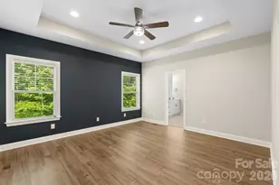 1607 Freemont Drive, Alexis, NC 28006 - Photo 18