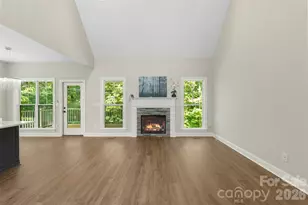 1607 Freemont Drive, Alexis, NC 28006 - Photo 14