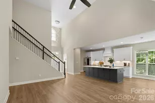 1607 Freemont Drive, Alexis, NC 28006 - Photo 12