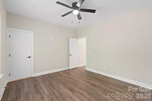 1607 Freemont Drive, Alexis, NC 28006 - Photo 28