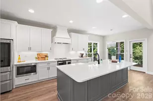 1607 Freemont Drive, Alexis, NC 28006 - Photo 10