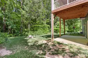 1607 Freemont Drive, Alexis, NC 28006 - Photo 42