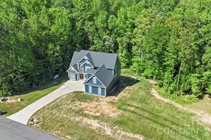 1607 Freemont Drive, Alexis, NC 28006 - Photo 46