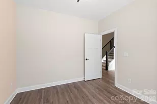1607 Freemont Drive, Alexis, NC 28006 - Photo 26