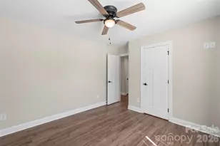 1607 Freemont Drive, Alexis, NC 28006 - Photo 32