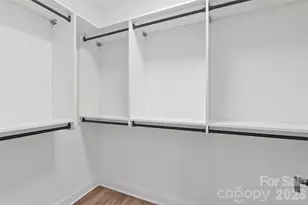 1607 Freemont Drive, Alexis, NC 28006 - Photo 24