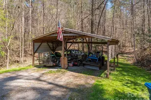 322 Stockton Br Rd, Weaverville, NC 28787 - Photo 32