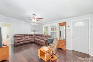 322 Stockton Br Rd, Weaverville, NC 28787 - Photo 6